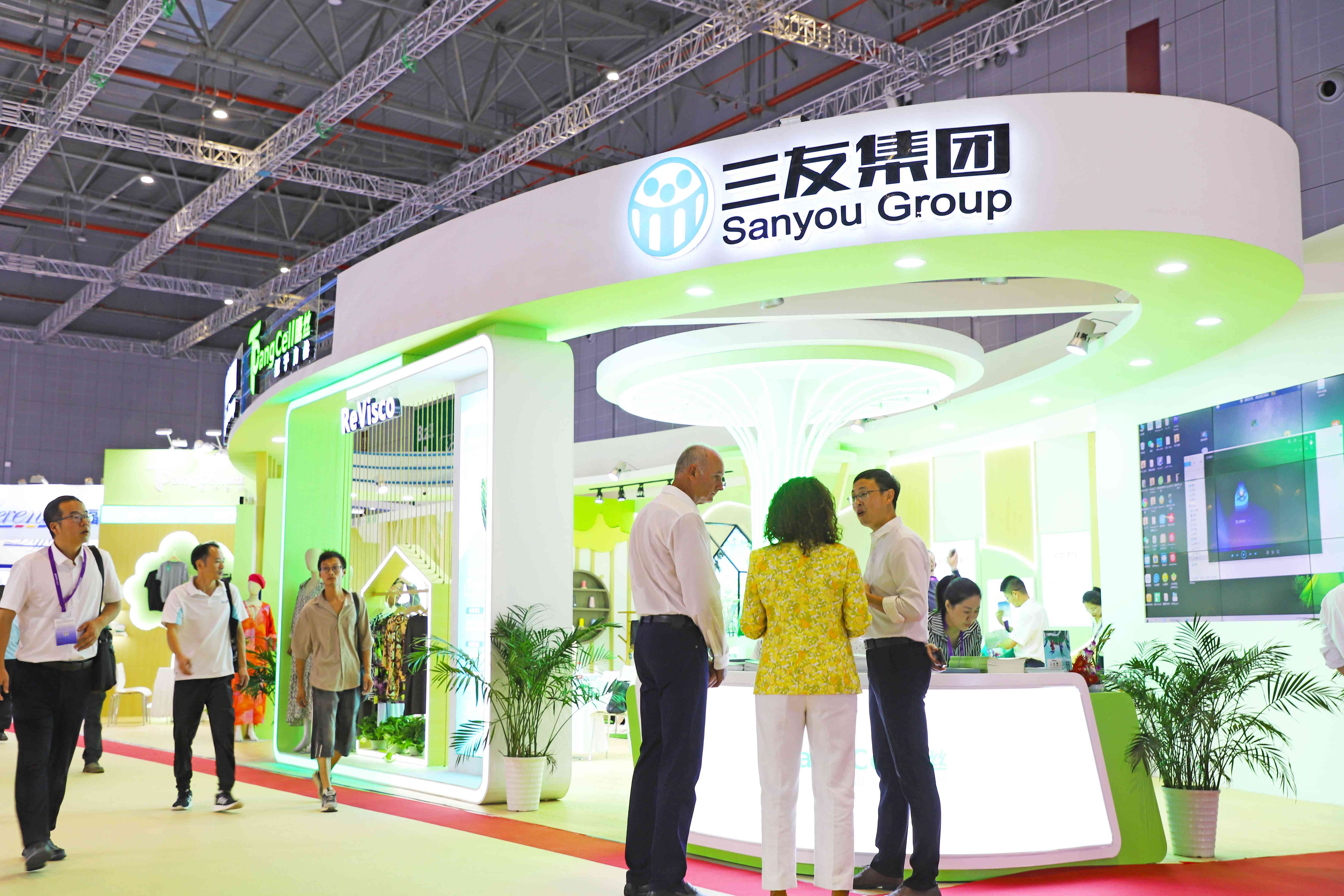 ����ƽ̨|��������-����ע���¼ƽ̨����