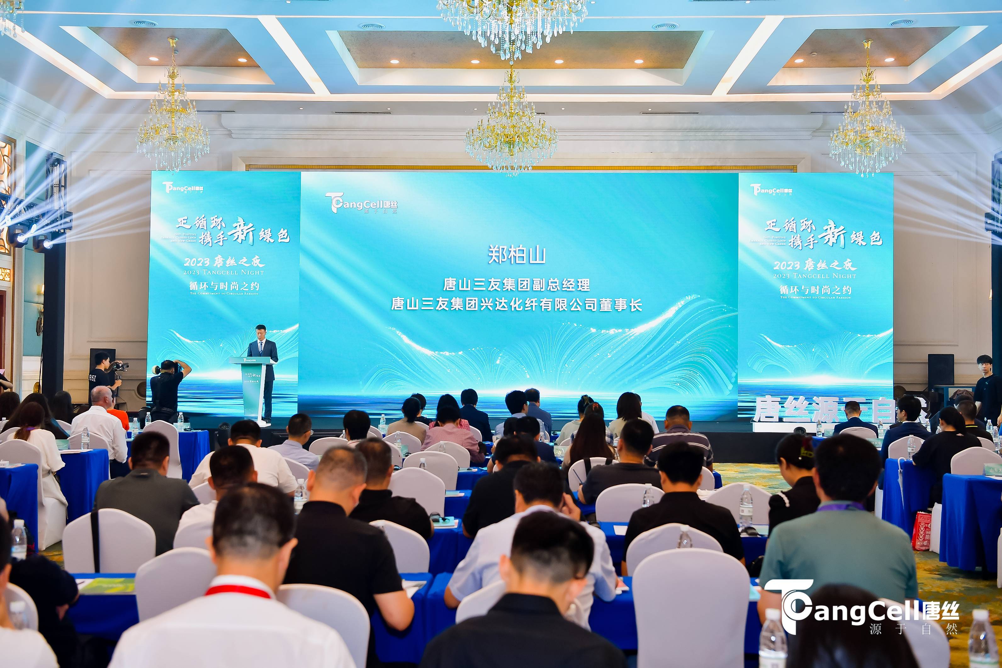 ����ƽ̨|��������-����ע���¼ƽ̨����