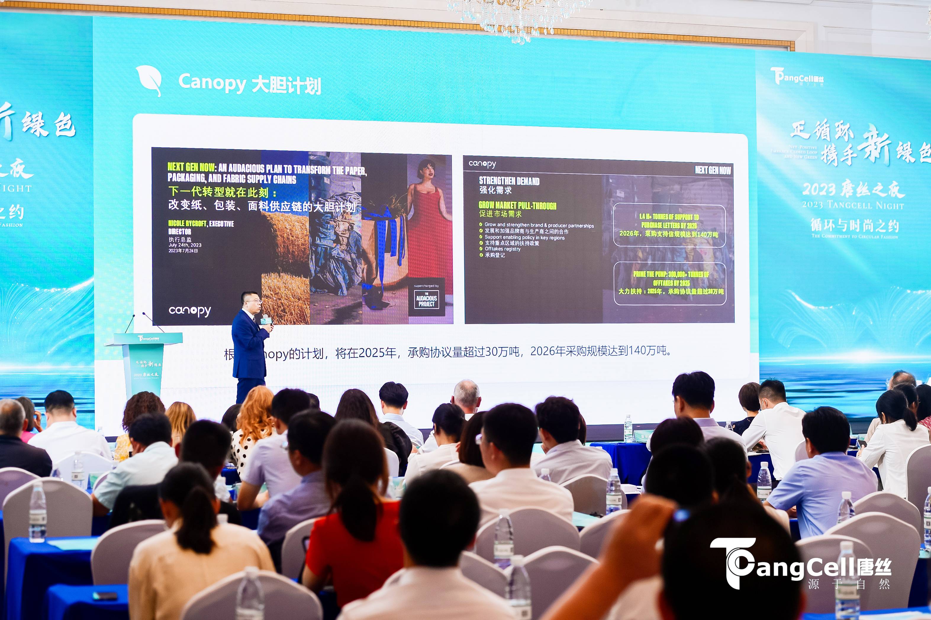 ����ƽ̨|��������-����ע���¼ƽ̨����