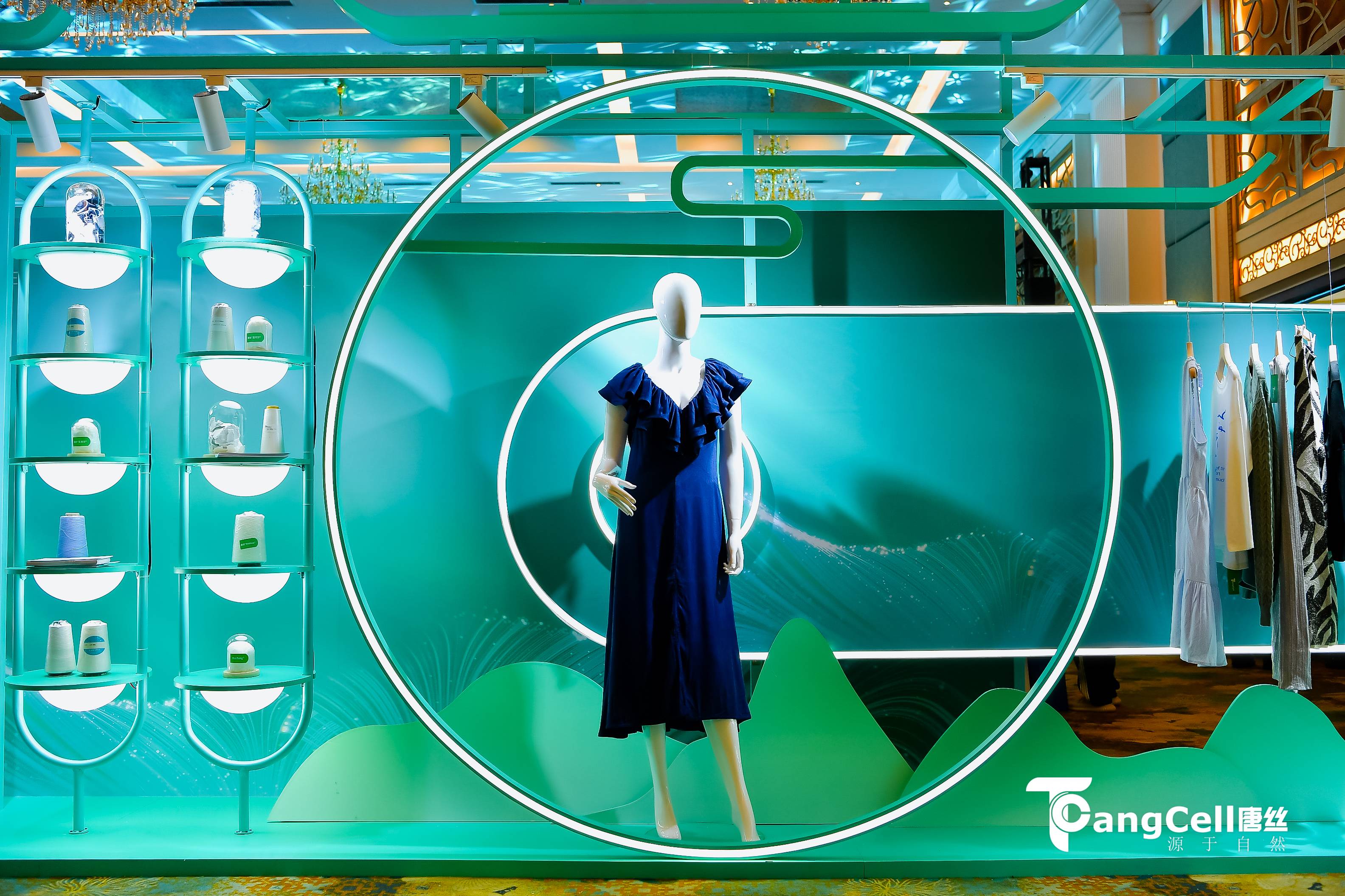 ����ƽ̨|��������-����ע���¼ƽ̨����