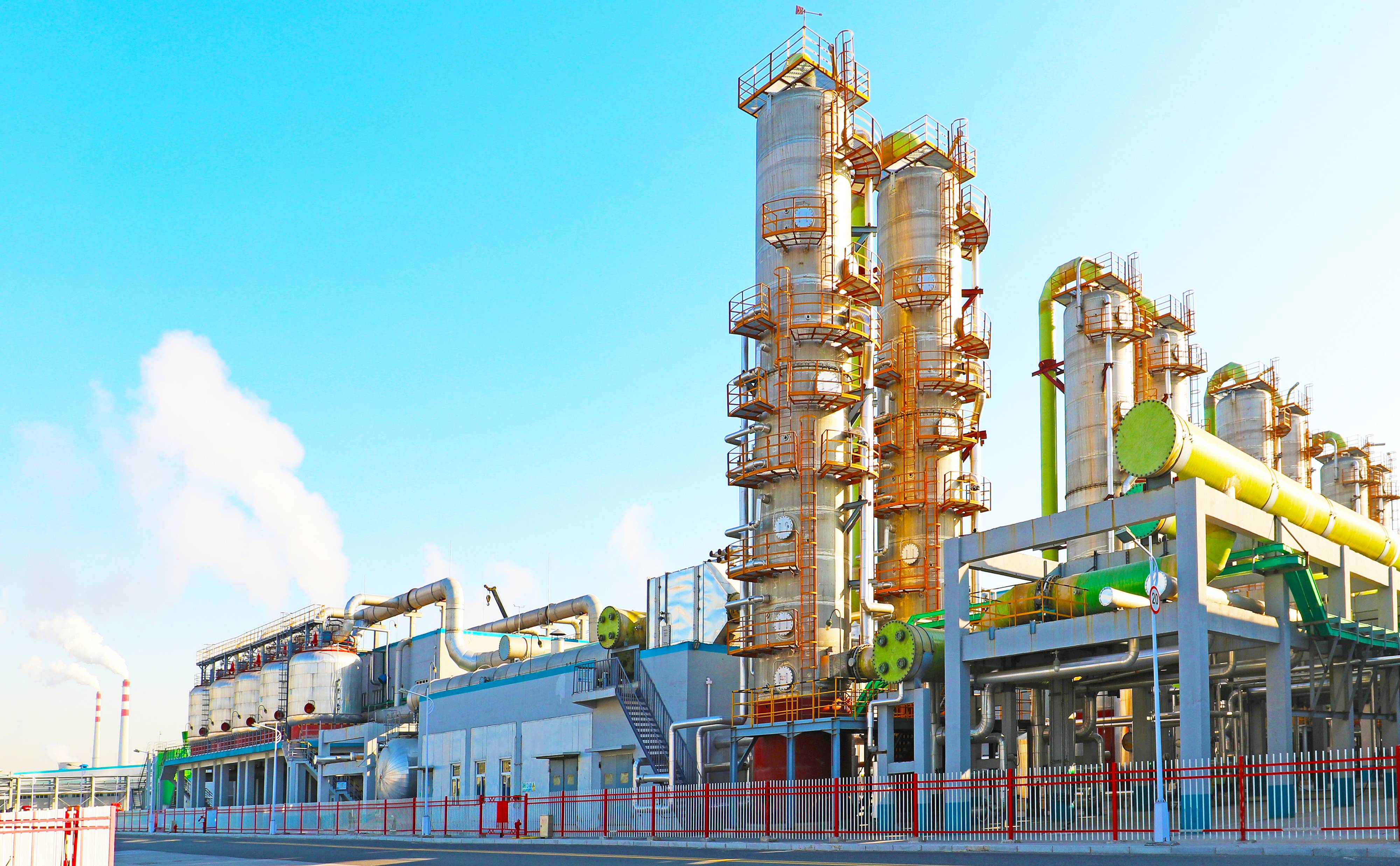 ����ƽ̨|��������-����ע���¼ƽ̨����