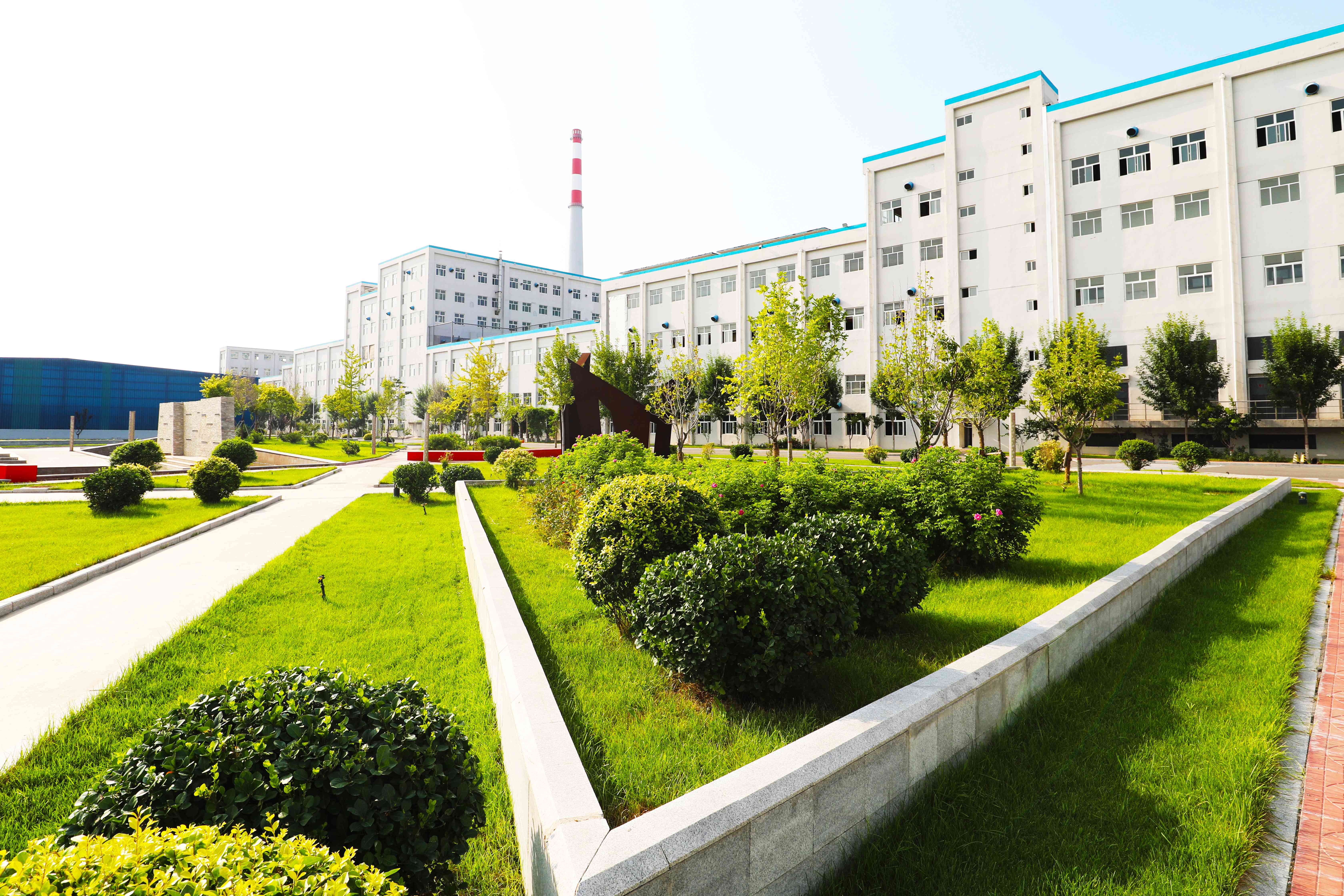 ����ƽ̨|��������-����ע���¼ƽ̨����