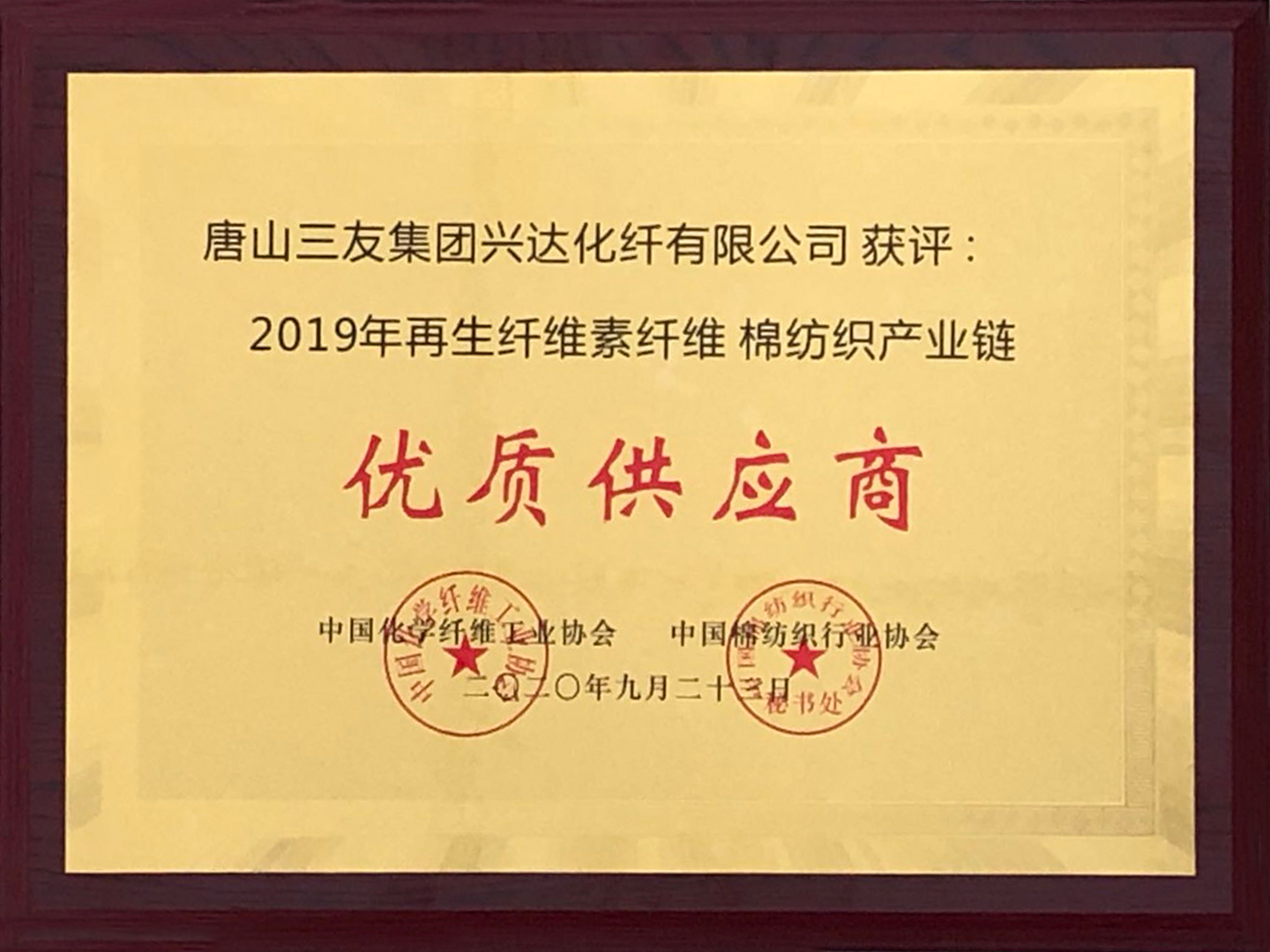 ����ƽ̨|��������-����ע���¼ƽ̨����