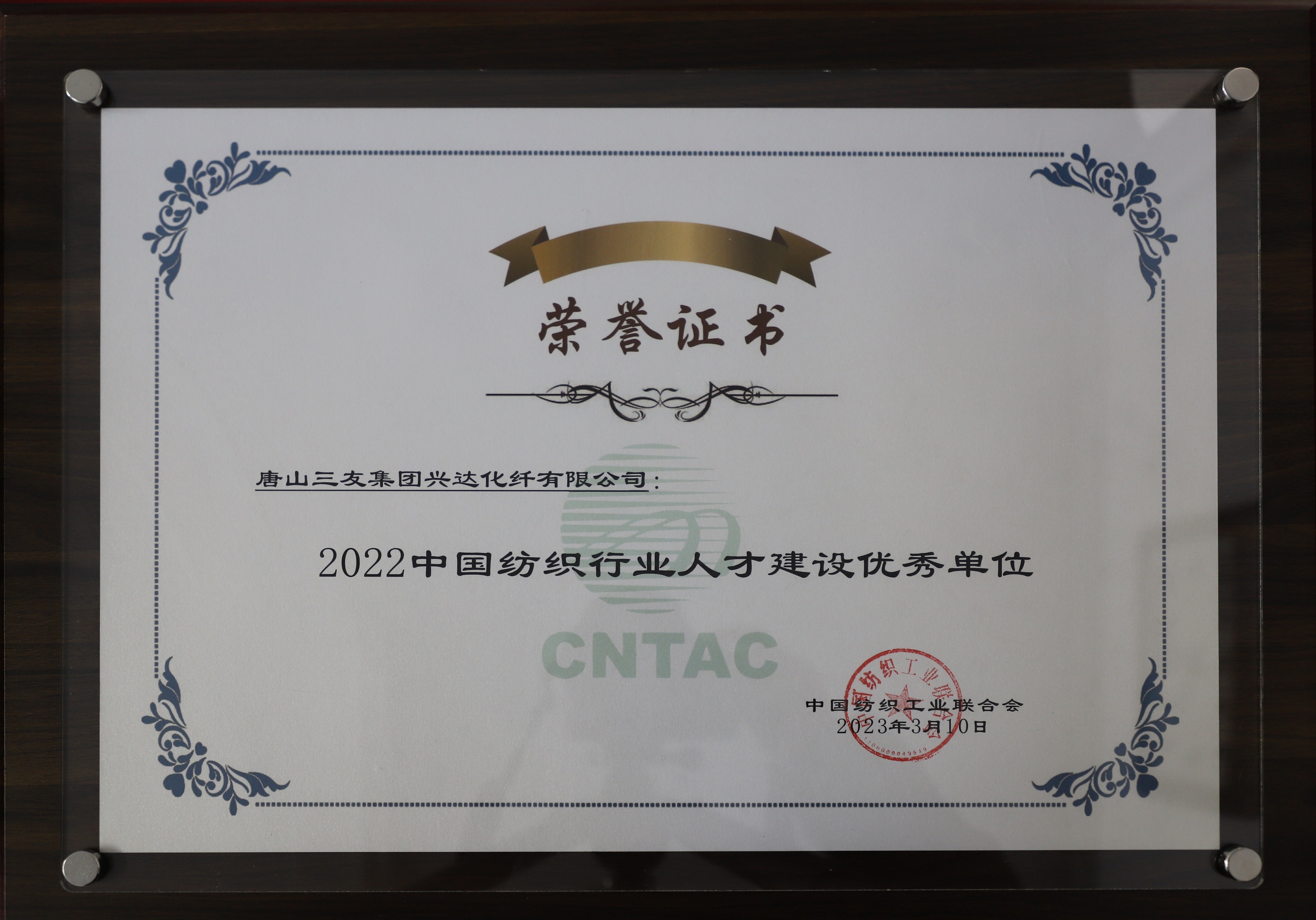 ����ƽ̨|��������-����ע���¼ƽ̨����