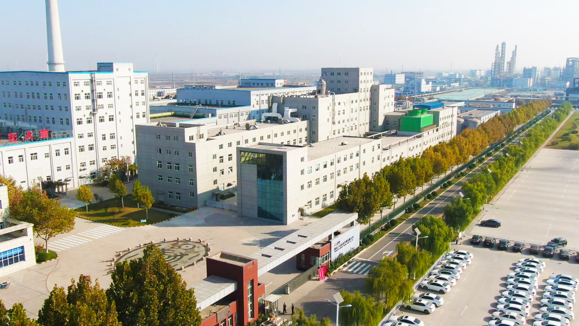 ����ƽ̨|��������-����ע���¼ƽ̨����