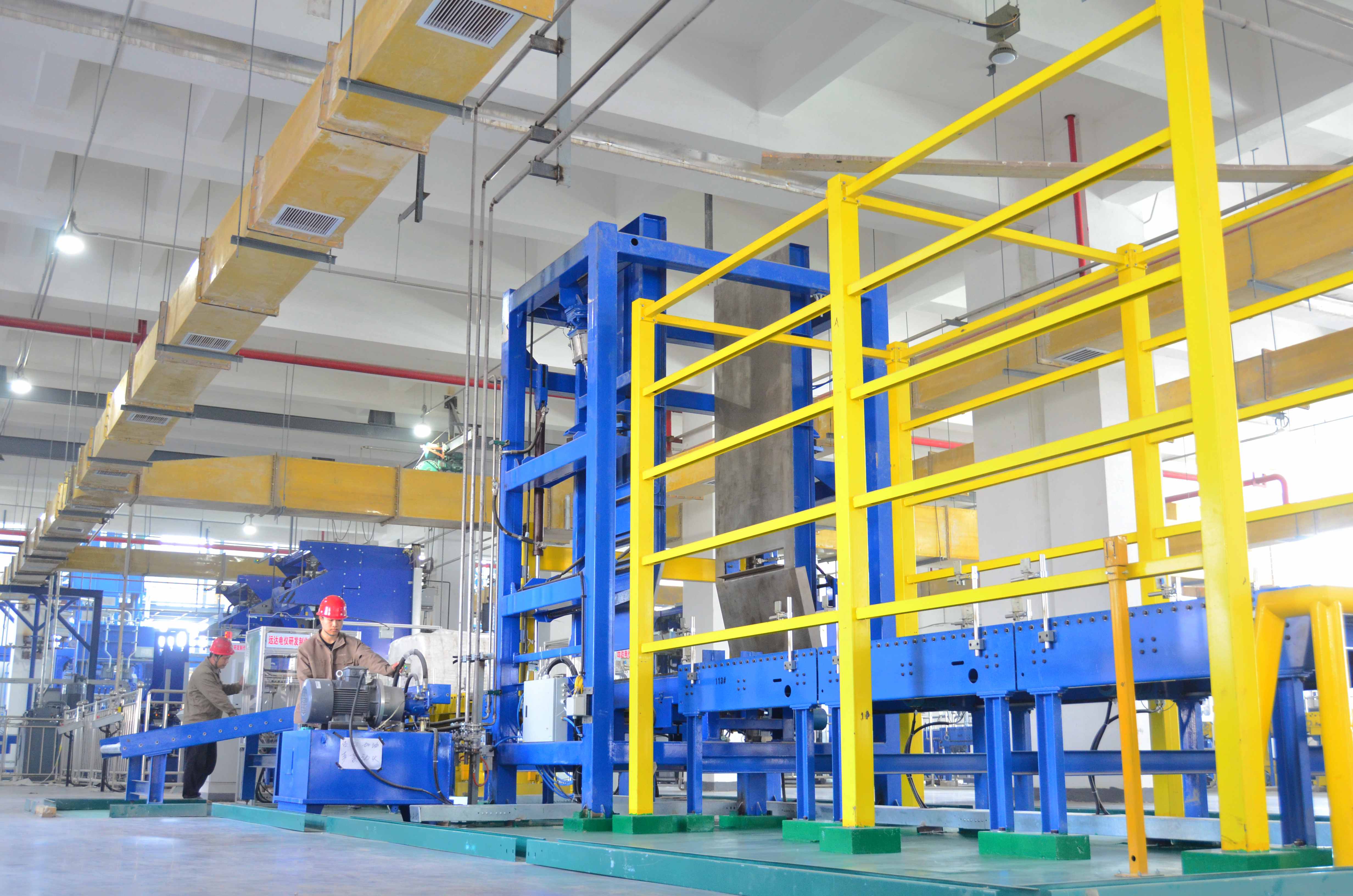 ����ƽ̨|��������-����ע���¼ƽ̨����