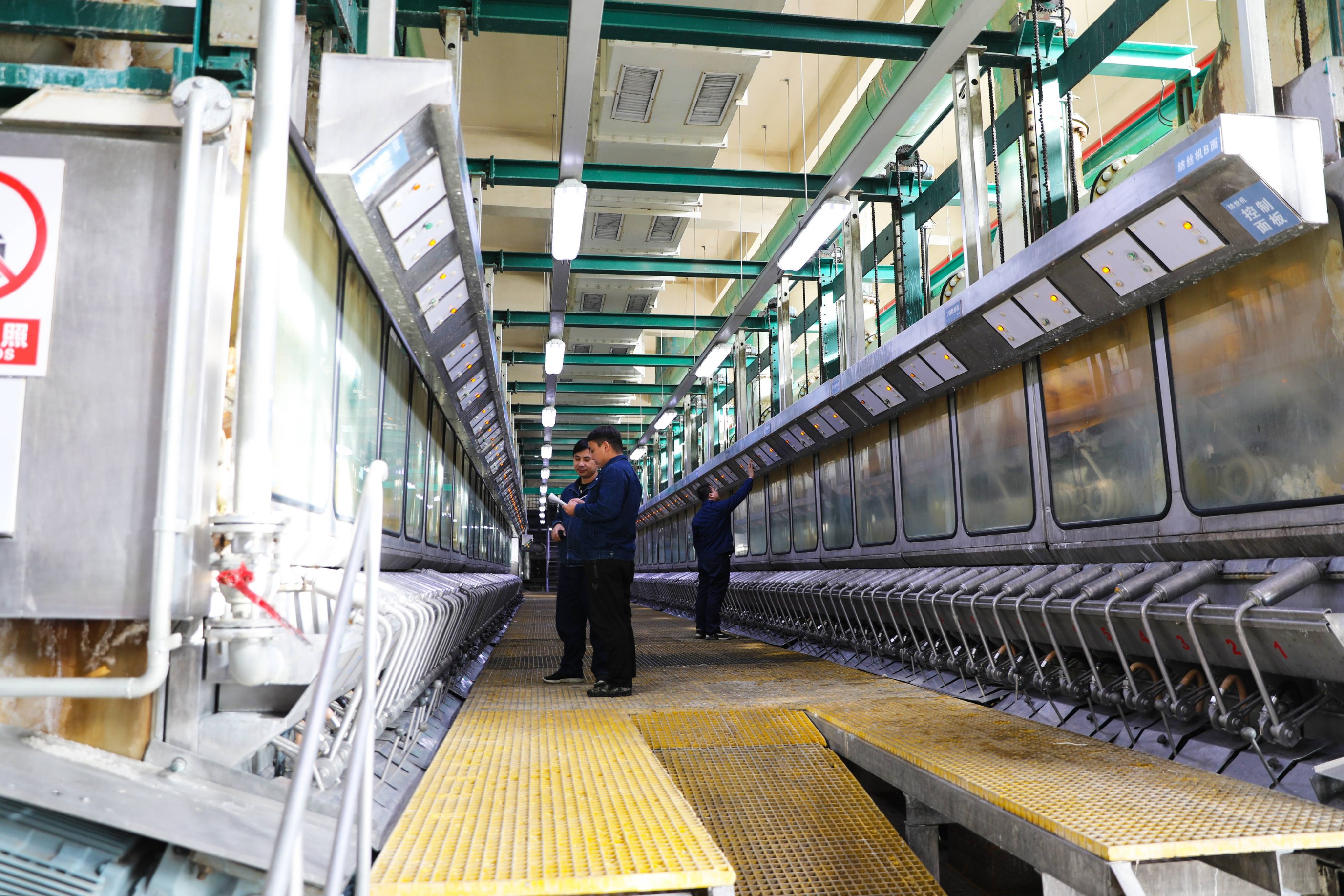 ����ƽ̨|��������-����ע���¼ƽ̨����