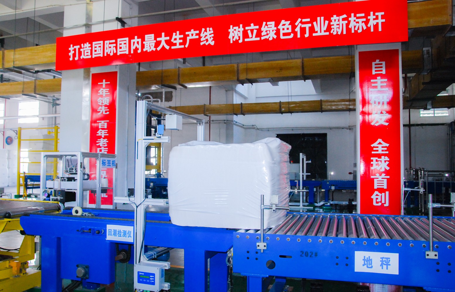 ����ƽ̨|��������-����ע���¼ƽ̨����