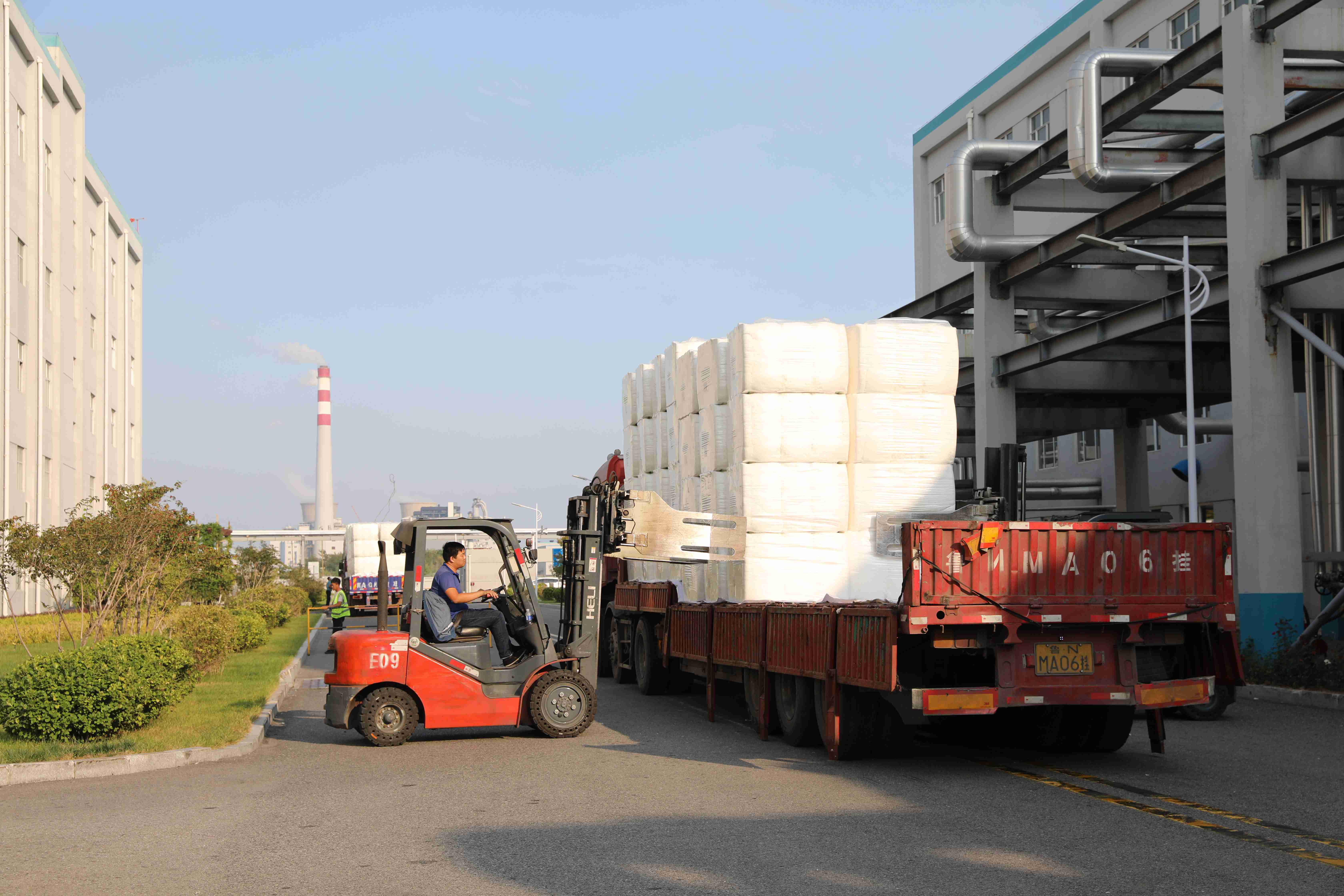 ����ƽ̨|��������-����ע���¼ƽ̨����