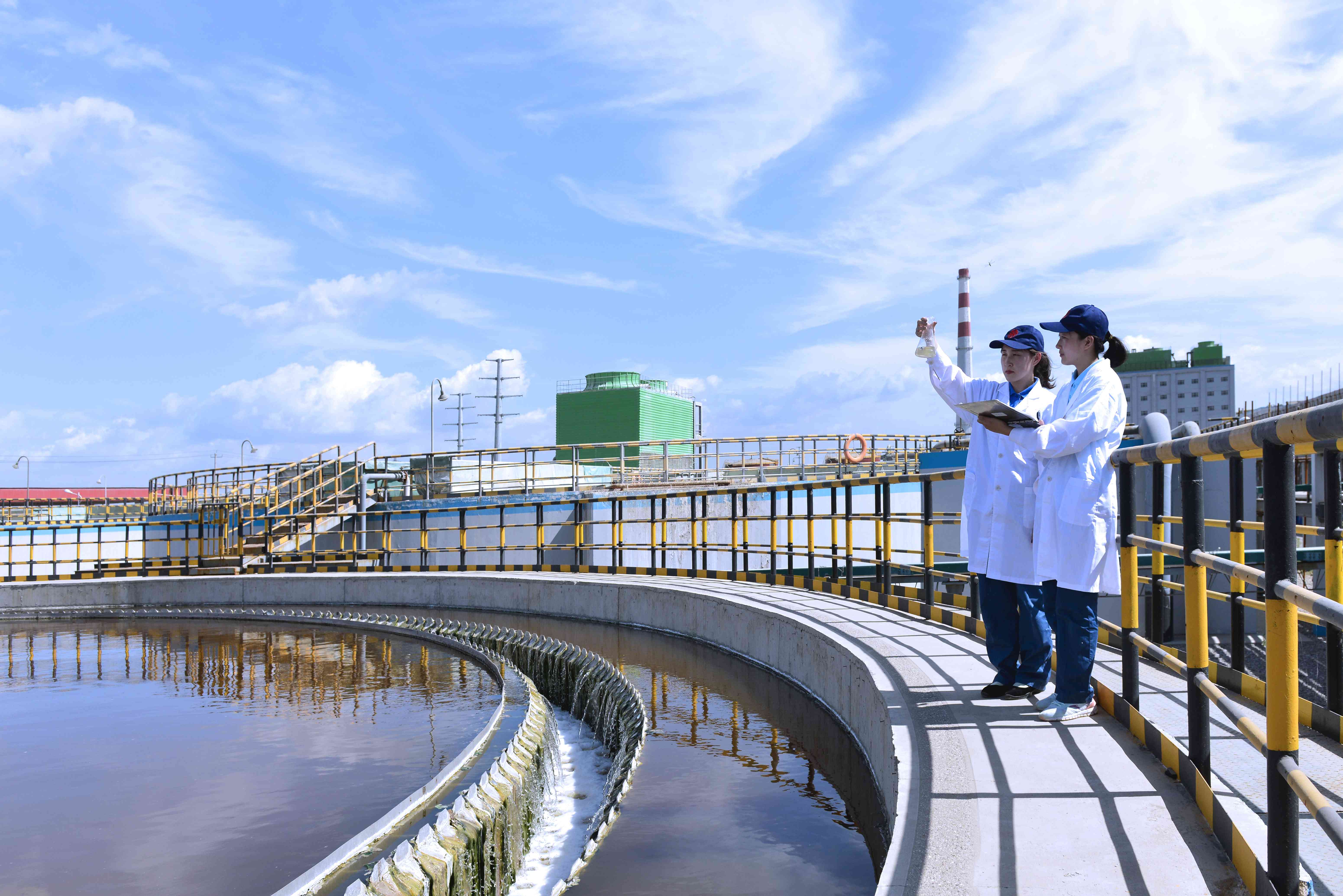 ����ƽ̨|��������-����ע���¼ƽ̨����