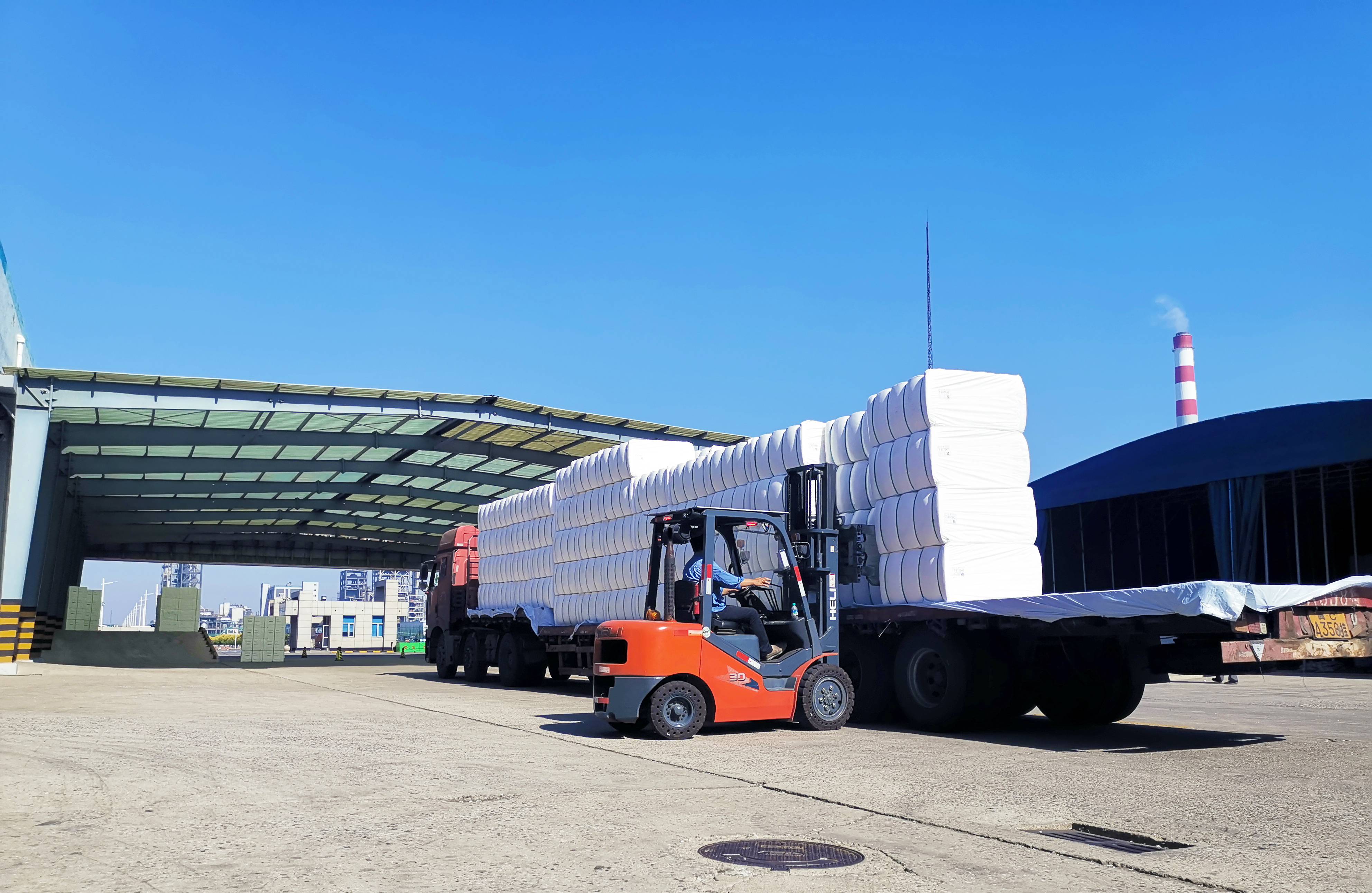 ����ƽ̨|��������-����ע���¼ƽ̨����