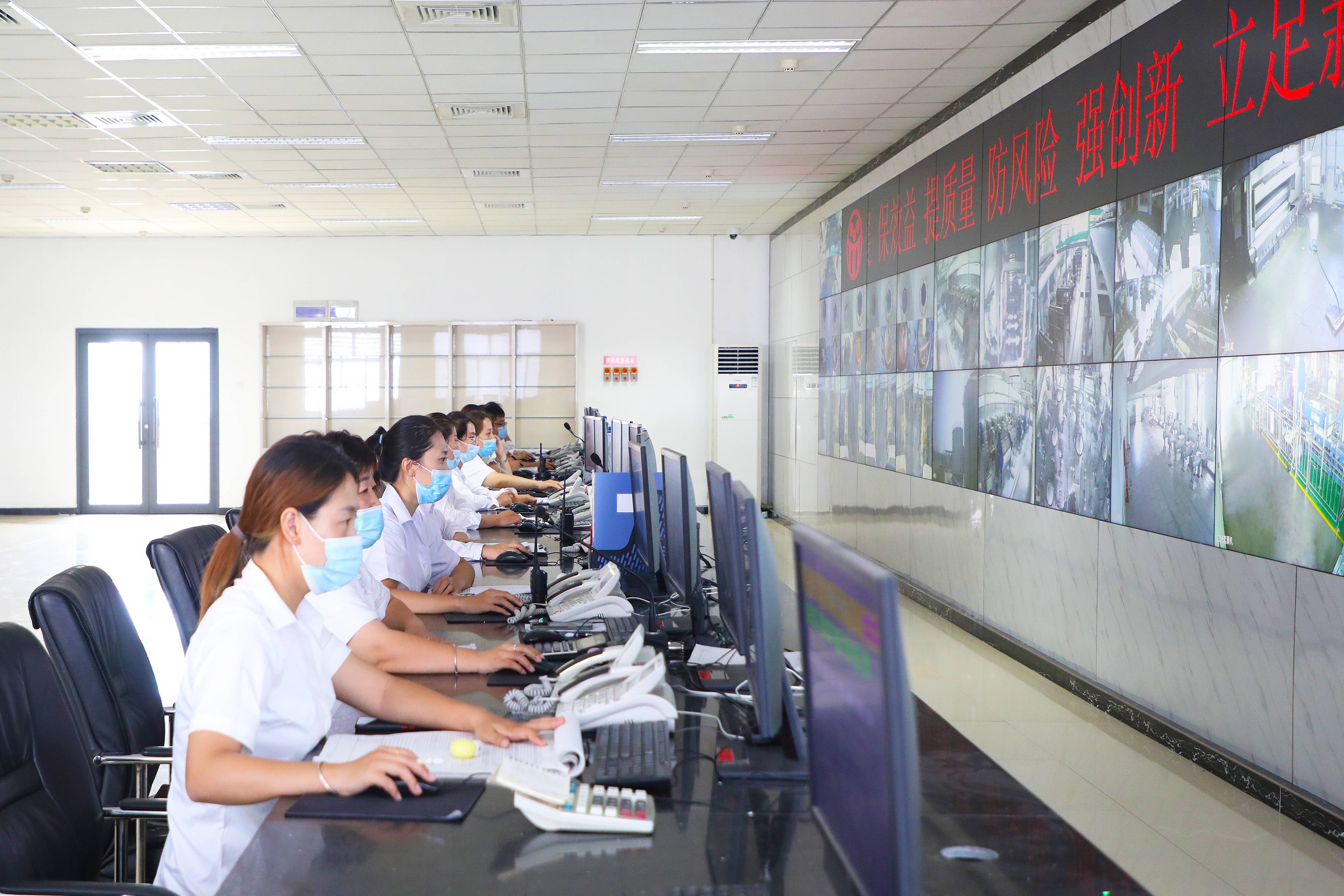 ����ƽ̨|��������-����ע���¼ƽ̨����