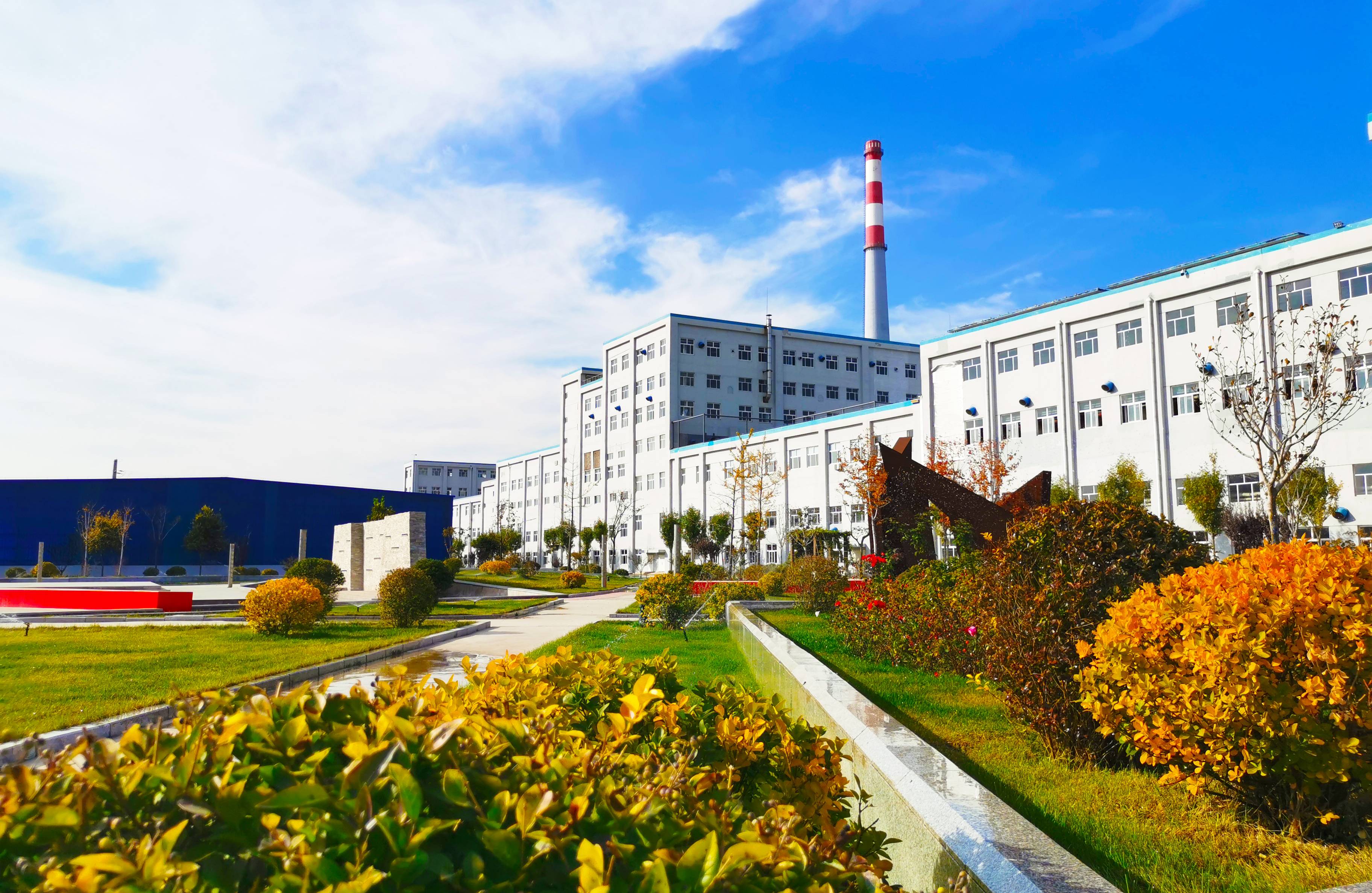 ����ƽ̨|��������-����ע���¼ƽ̨����