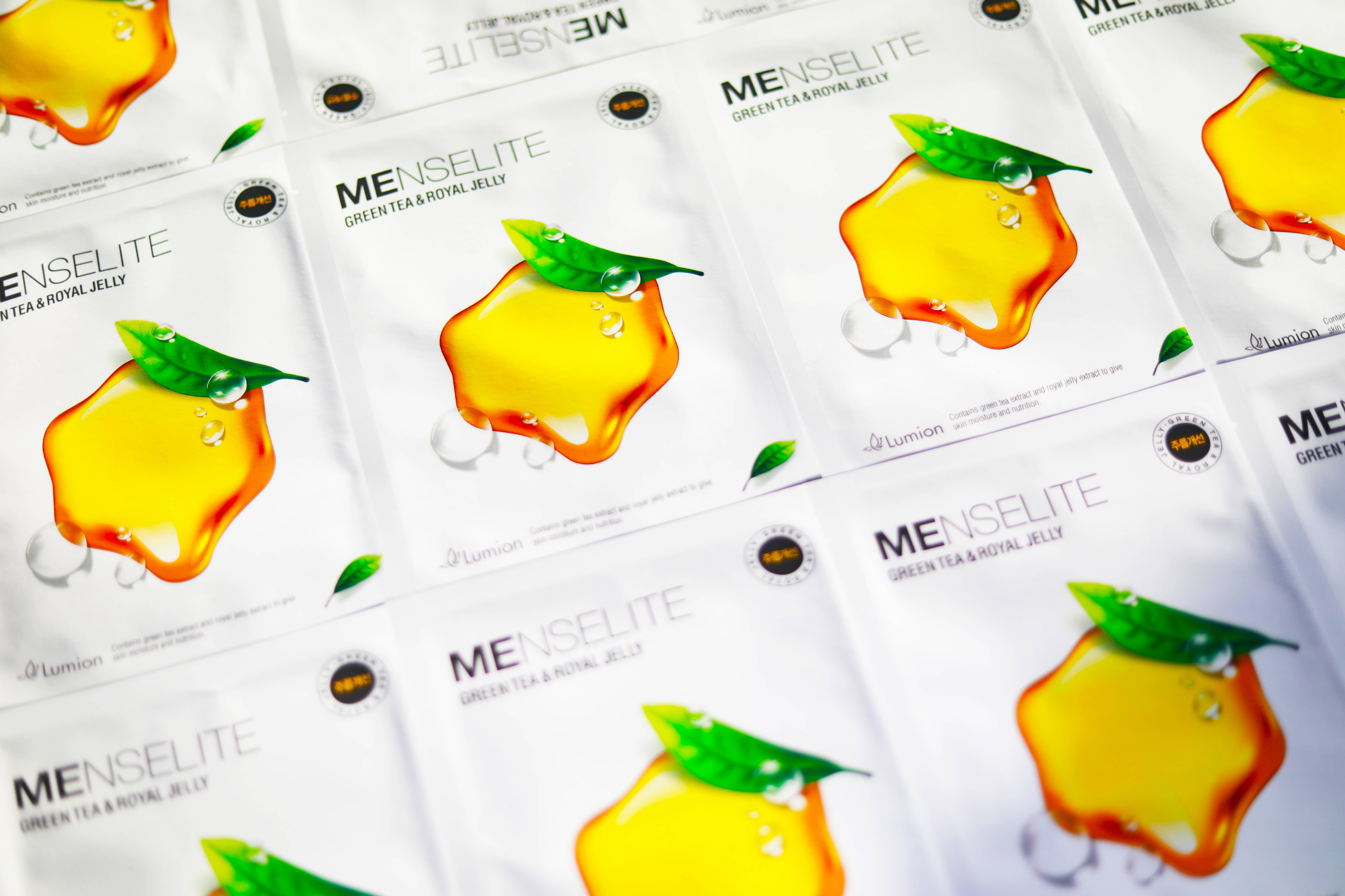 ����ƽ̨|��������-����ע���¼ƽ̨����