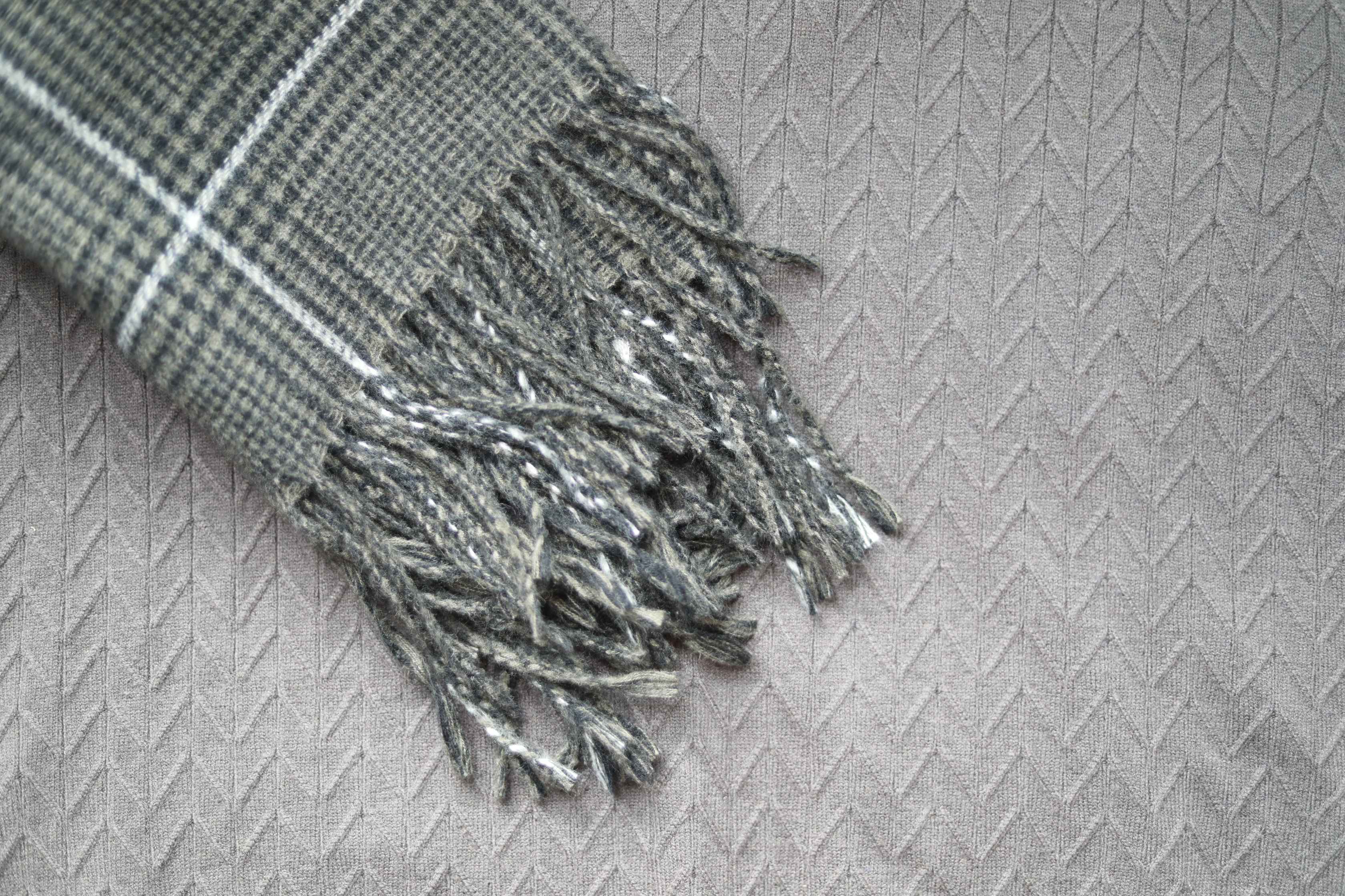 ����ƽ̨|��������-����ע���¼ƽ̨����