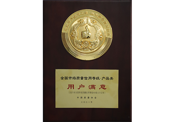 ����ƽ̨|��������-����ע���¼ƽ̨����