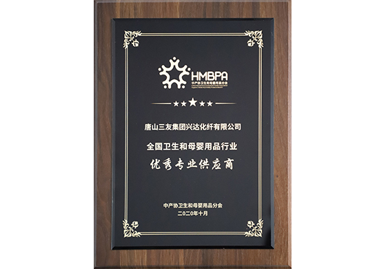 ����ƽ̨|��������-����ע���¼ƽ̨����