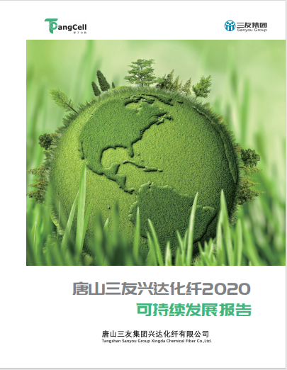 ����ƽ̨|��������-����ע���¼ƽ̨����