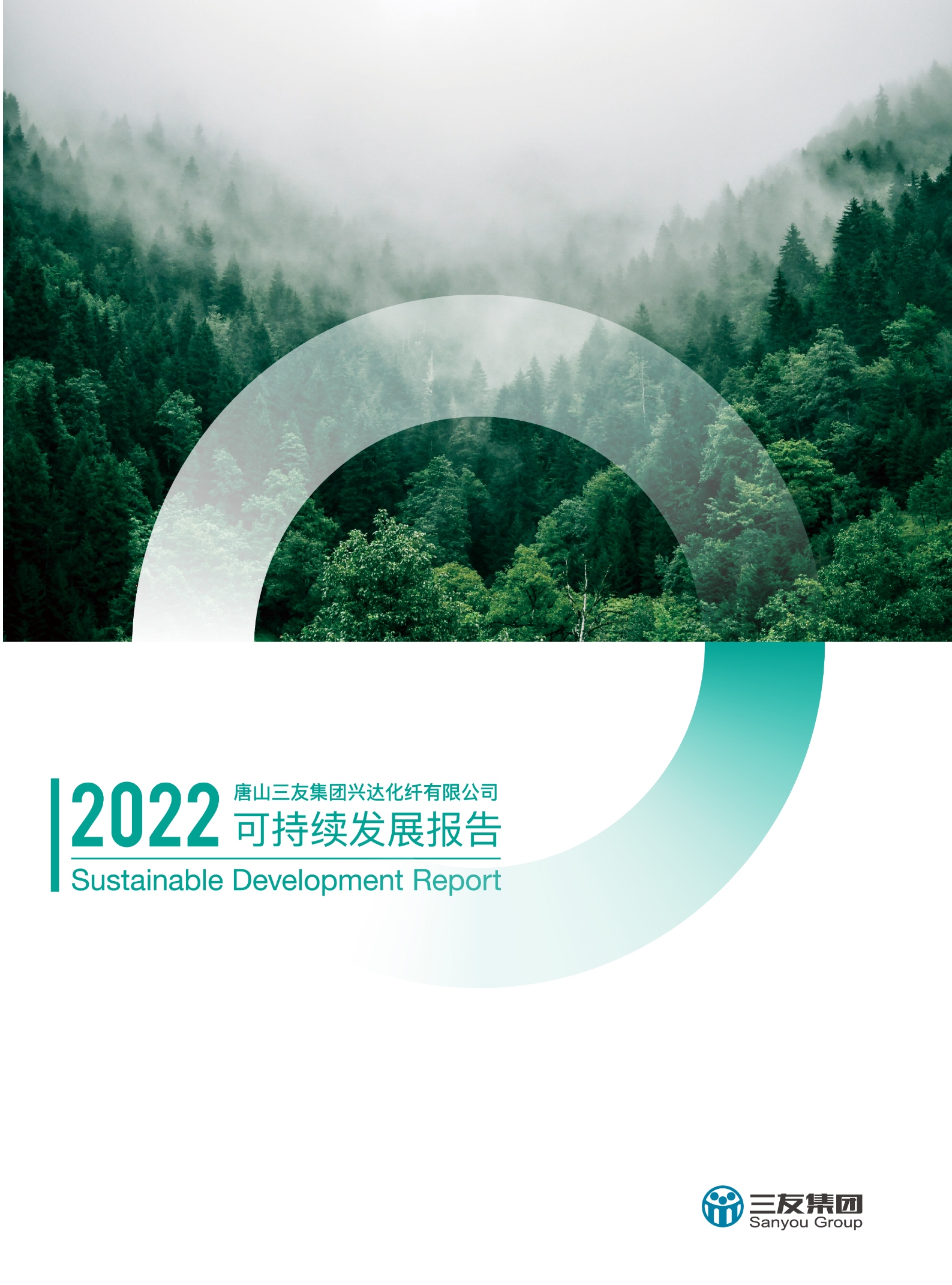 ����ƽ̨|��������-����ע���¼ƽ̨����