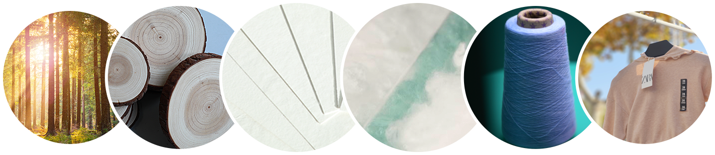 ����ƽ̨|��������-����ע���¼ƽ̨����