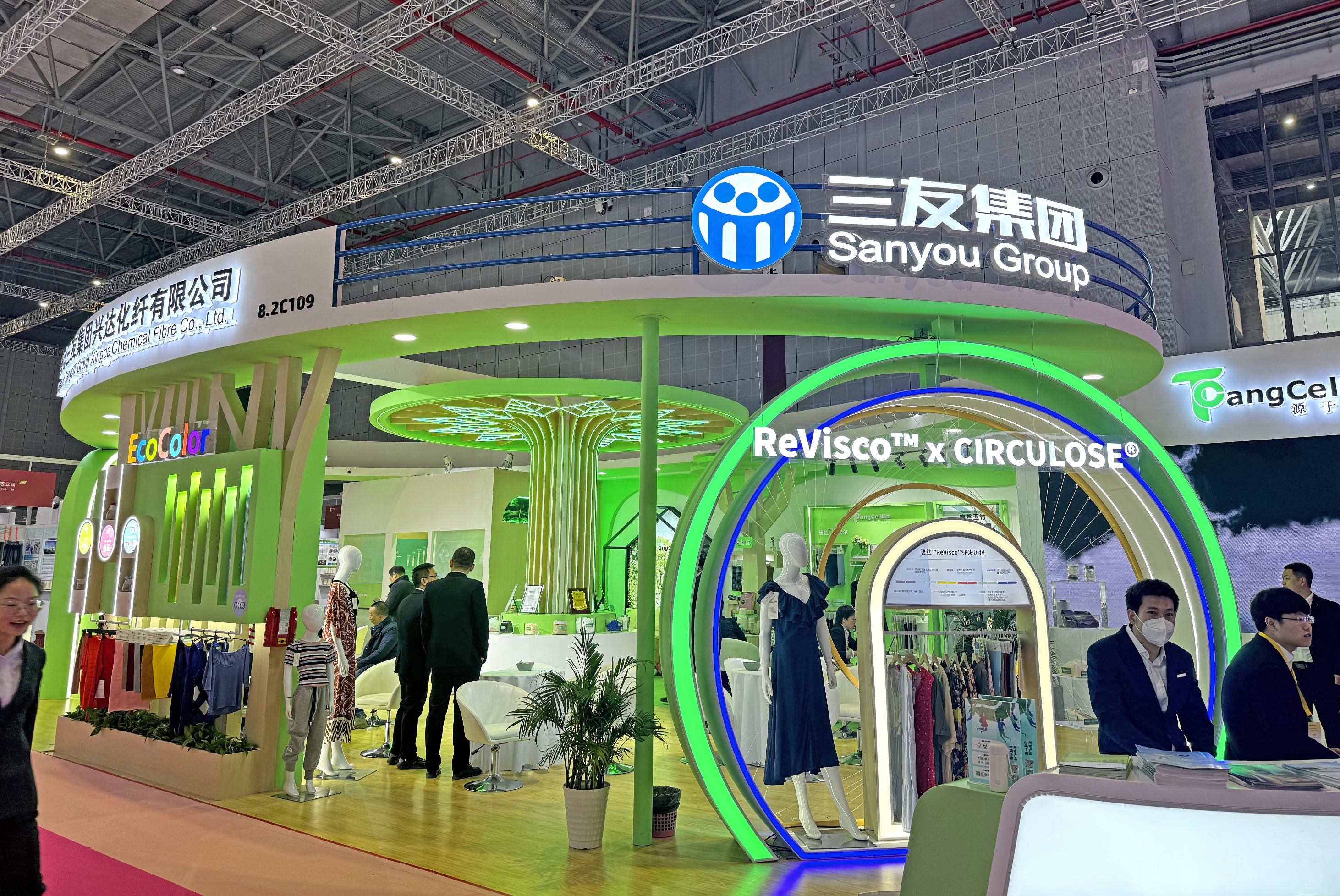 ����ƽ̨|��������-����ע���¼ƽ̨����