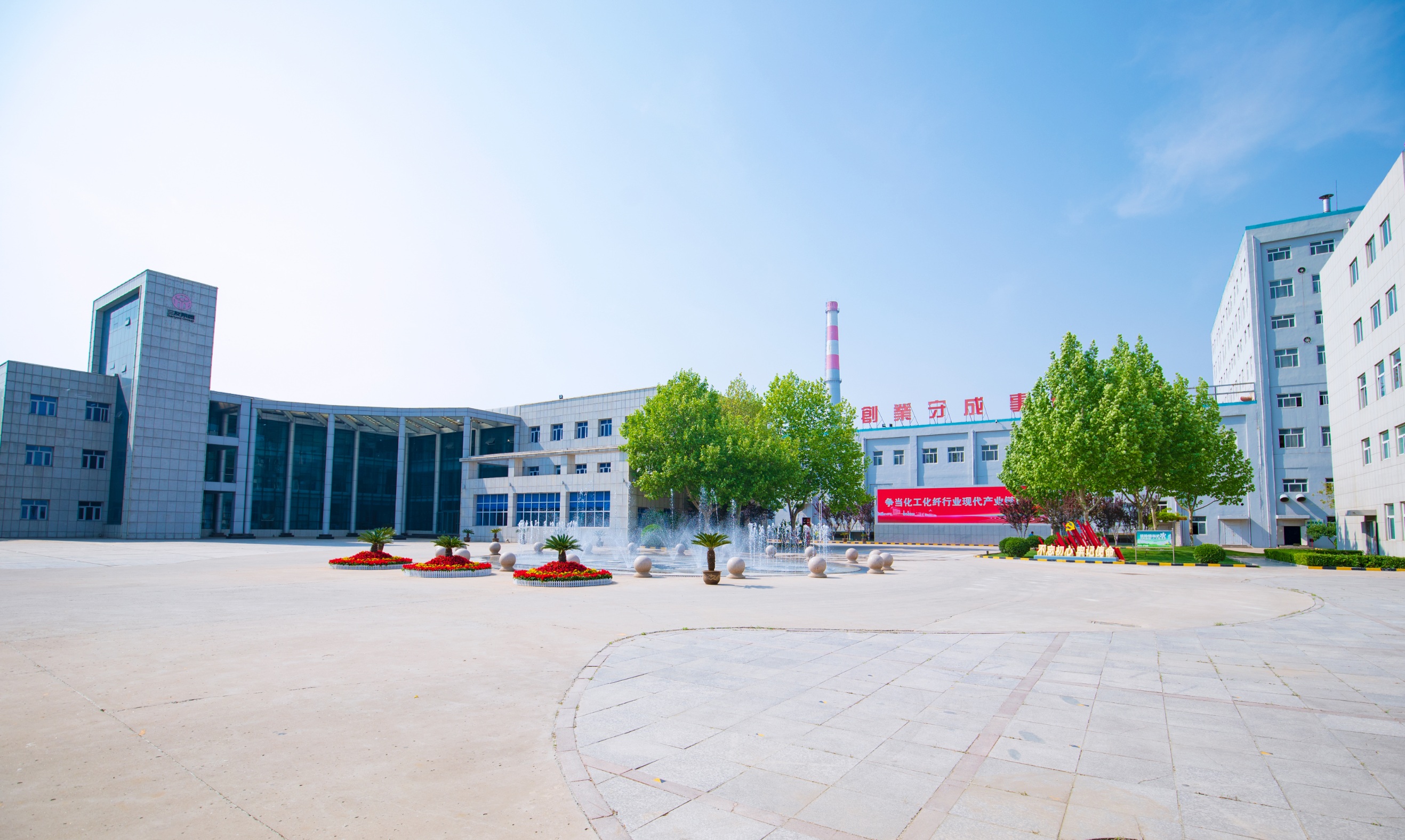 ����ƽ̨|��������-����ע���¼ƽ̨����