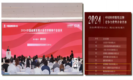 ����ƽ̨|��������-����ע���¼ƽ̨����