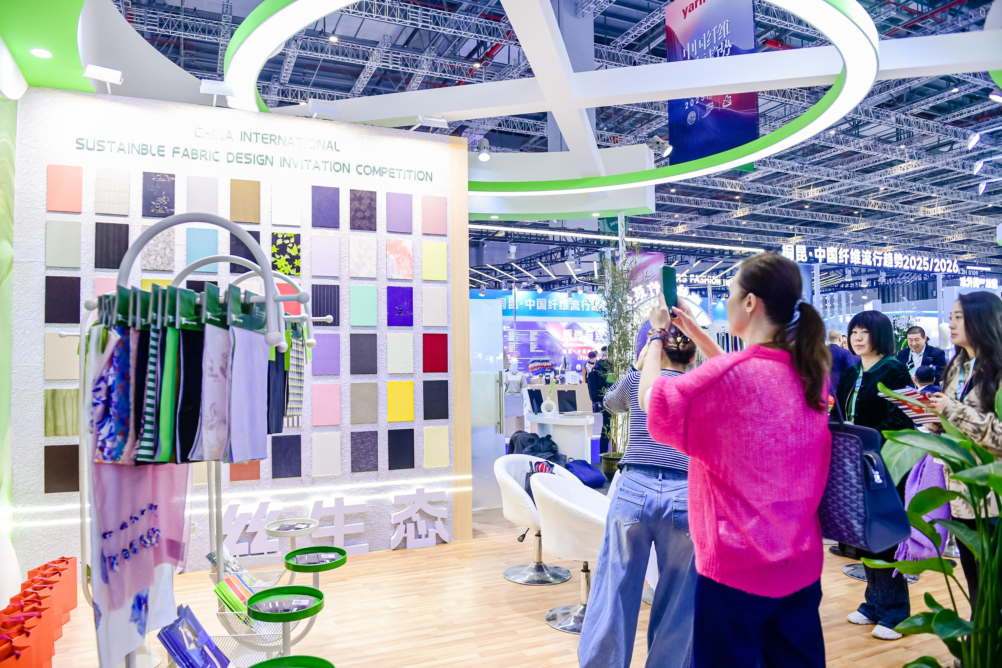 ����ƽ̨|��������-����ע���¼ƽ̨����