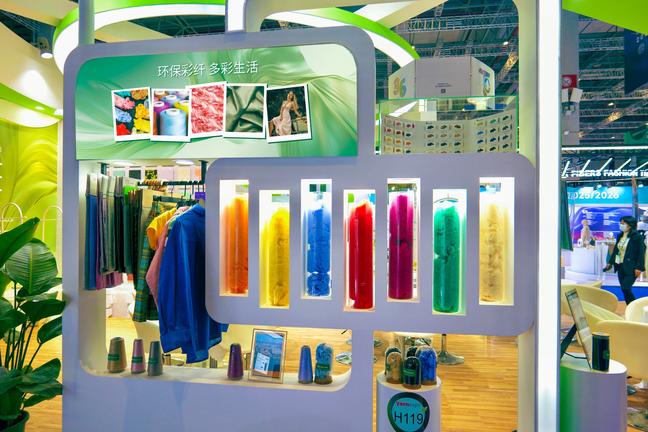 ����ƽ̨|��������-����ע���¼ƽ̨����